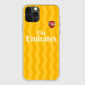 Чехол для iPhone 12 Pro Max с принтом ARSENAL в Санкт-Петербурге, Силикон |  | arsenal | aubameyang | champions league | england | fc | football club | sport | англия | арсенал | лига чемпионов | лондон | обамеянг | премьер лига | спортивные | униформа | фирменые цвета | фк | футбольный клуб