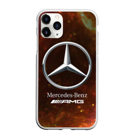 Чехол для iPhone 11 Pro Max матовый с принтом MERCEDES / МЕРСЕДЕС в Санкт-Петербурге, Силикон |  | Тематика изображения на принте: amg | auto | bens | benz | logo | merc | mercedes | mercedes benz | mersedes | moto | star | vthctltc | авто | амг | бенц | звезда | класс | лого | логотип | мерин | мерс | мерседес | мерседес бенц | мото | символ | символы | ьуксувуы