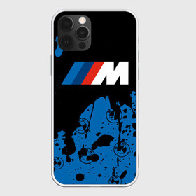 Чехол для iPhone 12 Pro Max с принтом BMW БМВ в Санкт-Петербурге, Силикон |  | 2020 | auto | b m w | bmv | bmw | car | logo | moto | performance | power | series | sport | авто | б м в | бмв | игра | игры | иьц | лого | логотип | марка | машина | мото | мотоцикл | павер | перфоманс | серии | серия | символ | спорт