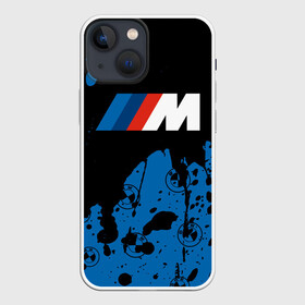 Чехол для iPhone 13 mini с принтом BMW   БМВ в Санкт-Петербурге,  |  | 2020 | auto | b m w | bmv | bmw | car | logo | moto | performance | power | series | sport | авто | б м в | бмв | игра | игры | иьц | лого | логотип | марка | машина | мото | мотоцикл | павер | перфоманс | серии | серия | символ | спорт