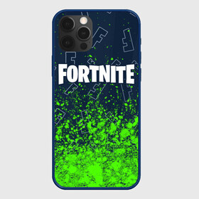 Чехол для iPhone 12 Pro Max с принтом FORTNITE ФОРТНАЙТ в Санкт-Петербурге, Силикон |  | Тематика изображения на принте: ajhnyfqn | battle | epic | fort | fortnite | game | games | lama | mobile | nite | online | pubg | royale | season | ащкетшеу | битва | игра | игры | королевская | лама | найт | онлайн | пабг | сезон | форт | фортнайт | эпик