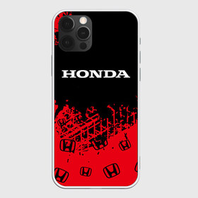 Чехол для iPhone 12 Pro Max с принтом HONDA ХОНДА в Санкт-Петербурге, Силикон |  | Тематика изображения на принте: accord | auto | civic | crv | honda | jylf | logo | moto | motors | racing | sport | авто | автомобиль | аккорд | гонки | гоночный | лого | логотип | логотипы | марка | мото | моторс | мотоцикл | рщтвф | серия | символ | символы | спорт