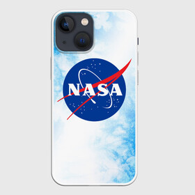 Чехол для iPhone 13 mini с принтом NASA   НАСА в Санкт-Петербурге,  |  | galaxy | man | nasa | planet | planets | space | spaceman | spacex | star | stars | univerce | yfcf | астронавт | вселенная | галактика | галактики | звезда | звезды | космонавт | космонавты | космос | луна | наса | планета | планеты | тфыф