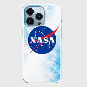 Чехол для iPhone 13 Pro с принтом NASA   НАСА в Санкт-Петербурге,  |  | galaxy | man | nasa | planet | planets | space | spaceman | spacex | star | stars | univerce | yfcf | астронавт | вселенная | галактика | галактики | звезда | звезды | космонавт | космонавты | космос | луна | наса | планета | планеты | тфыф