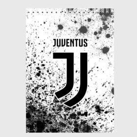 Скетчбук с принтом JUVENTUS / ЮВЕНТУС в Санкт-Петербурге, 100% бумага
 | 48 листов, плотность листов — 100 г/м2, плотность картонной обложки — 250 г/м2. Листы скреплены сверху удобной пружинной спиралью | Тематика изображения на принте: ball | club | dtynec | foot | football | italy | juventus | logo | ronaldo | sport | team | дибала | италия | клуб | лого | логотип | логотипы | огмутегы | роналдо | сборная | символ | символы | спорт | форма | футбол | футболист | футболисту | 