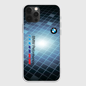 Чехол для iPhone 12 Pro Max с принтом BMW в Санкт-Петербурге, Силикон |  | auto | automobile | bmw | car | carbon | machine | motor | motor car | sport car | автомашина | бмв | бренд | легковой автомобиль | марка | спортивный автомобиль | тачка