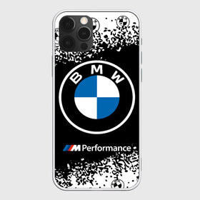 Чехол для iPhone 12 Pro Max с принтом BMW БМВ в Санкт-Петербурге, Силикон |  | Тематика изображения на принте: 2020 | auto | b m w | bmv | bmw | car | logo | moto | performance | power | series | sport | авто | б м в | бмв | игра | игры | иьц | лого | логотип | марка | машина | мото | мотоцикл | павер | перфоманс | серии | серия | символ | спорт