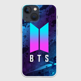 Чехол для iPhone 13 mini с принтом BTS   БТС в Санкт-Петербурге,  |  | army | bts | jimin | jin | jungkook | k pop | kpop | music | pop | rm | suga | альбом | армия | бтс | ви | группа | джей | джонгук | иеы | к поп | кавай | корея | кпоп | музыка | поп | сюга | хоуп | чимин | чин | шуга