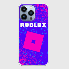 Чехол для iPhone 13 Pro с принтом ROBLOX   РОБЛОКС в Санкт-Петербурге,  |  | Тематика изображения на принте: blocks | blox | game | games | logo | minecraft | mobile | online | roblocks | roblox | robux | studio | блоки | игра | игры | квадрат | квадратик | кщидщч | лого | логотип | майнкрафт | онлайн | роблокс | робукс | символ | символы | студия