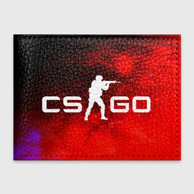 Обложка для студенческого билета с принтом CS GO | КС ГО в Санкт-Петербурге, натуральная кожа | Размер: 11*8 см; Печать на всей внешней стороне | Тематика изображения на принте: asiimov | counter | counter strike | counterstrike | cs go | cs:go | csgo | global | offensive | strike | гоу | каэс | контер | контр | контра | контрстрайк | кс го | кс:го | ксго | страйк | сы пщ