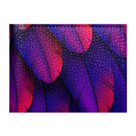 Обложка для студенческого билета с принтом Tropics в Санкт-Петербурге, натуральная кожа | Размер: 11*8 см; Печать на всей внешней стороне | purple | абстрактный | абстракция | геометрический рисунок | геометрия | индиго | корея | кружево | листья | лого | неон | неоновая | неоновое | неоновые листья | неоновый | пальмы | рисунок | текстура