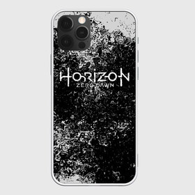 Чехол для iPhone 12 Pro Max с принтом HORIZON ZERO DAWN (S) в Санкт-Петербурге, Силикон |  | aloy | antasy girl | art | artwork | digital art | fantasy | horizon | horizon: zero dawn | landscape | tallneck | warrior fantasy | weapon | zero dawn