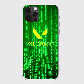 Чехол для iPhone 12 Pro Max с принтом VALORANT GAME в Санкт-Петербурге, Силикон |  | action | game | valorant | валорант | вэлорант | игры | персонажи | трио | фэнтези | шутер