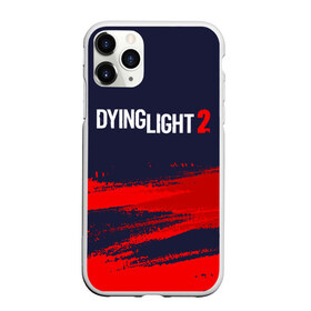 Чехол для iPhone 11 Pro Max матовый с принтом DYING LIGHT 2 ДАИНГ ЛАЙТ в Санкт-Петербурге, Силикон |  | Тематика изображения на принте: dying | dying light 2 | dyinglight 2 | dyinglight2 | game | games | horror | light | survival | zombie | выживание | даинг | даинг лайт 2 | даинглайт 2 | даинглайт2 | зомби | игра | игры | лайт | лого | логотип | логотипы | свет | символ | символы