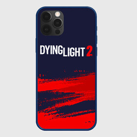 Чехол для iPhone 12 Pro Max с принтом DYING LIGHT 2 ДАИНГ ЛАЙТ в Санкт-Петербурге, Силикон |  | dying | dying light 2 | dyinglight 2 | dyinglight2 | game | games | horror | light | survival | zombie | выживание | даинг | даинг лайт 2 | даинглайт 2 | даинглайт2 | зомби | игра | игры | лайт | лого | логотип | логотипы | свет | символ | символы