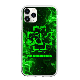 Чехол для iPhone 11 Pro Max матовый с принтом RAMMSTEIN в Санкт-Петербурге, Силикон |  | amerika | art | germany | logo | rammstein | rock | till lindemann | арт | германия | группа | логотип | музыка | немецкая группа | немцы | песня | раммштайн | рамштайн | рок