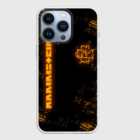 Чехол для iPhone 13 Pro с принтом RAMMSTEIN в Санкт-Петербурге,  |  | amerika | art | germany | logo | rammstein | rock | till lindemann | арт | германия | группа | логотип | музыка | немецкая группа | немцы | песня | раммштайн | рамштайн | рок