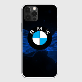 Чехол для iPhone 12 Pro Max с принтом BMW в Санкт-Петербурге, Силикон |  | Тематика изображения на принте: auto | automobile | bmw | car | carbon | machine | motor | motor car | sport car | автомашина | бмв | бренд | легковой автомобиль | марка | спортивный автомобиль | тачка