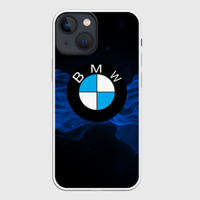 Чехол для iPhone 13 mini с принтом BMW в Санкт-Петербурге,  |  | auto | automobile | bmw | car | carbon | machine | motor | motor car | sport car | автомашина | бмв | бренд | легковой автомобиль | марка | спортивный автомобиль | тачка