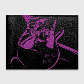 Обложка для студенческого билета с принтом Deep Purple в Санкт-Петербурге, натуральная кожа | Размер: 11*8 см; Печать на всей внешней стороне | deep purple | whoosh | дэвид ковердейл | иэн гиллан | метал | ричи блэкмор | роджер гловер | рок | свист | хард | хэви
