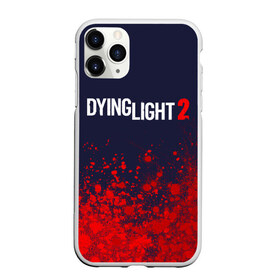 Чехол для iPhone 11 Pro Max матовый с принтом DYING LIGHT 2 ДАИНГ ЛАЙТ в Санкт-Петербурге, Силикон |  | Тематика изображения на принте: dying | dying light 2 | dyinglight 2 | dyinglight2 | game | games | horror | light | survival | zombie | выживание | даинг | даинг лайт 2 | даинглайт 2 | даинглайт2 | зомби | игра | игры | лайт | лого | логотип | логотипы | свет | символ | символы