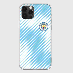 Чехол для iPhone 12 Pro Max с принтом MANCHESTER CITY в Санкт-Петербурге, Силикон |  | fc | football | football club | manchester city fc | sport | английский футбольный клуб | манчестер | манчестер сити | спорт | спортивный клуб | уефа | униформа | фирменные цвета | фк | футбол | футбольный клуб