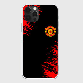 Чехол для iPhone 12 Pro Max с принтом MANCHESTER CITY в Санкт-Петербурге, Силикон |  | fc | football | football club | manchester city fc | sport | английский футбольный клуб | манчестер | манчестер сити | спорт | спортивный клуб | уефа | униформа | фирменные цвета | фк | футбол | футбольный клуб