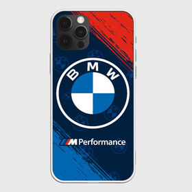 Чехол для iPhone 12 Pro Max с принтом BMW БМВ в Санкт-Петербурге, Силикон |  | Тематика изображения на принте: 2020 | auto | b m w | bmv | bmw | car | logo | moto | performance | power | series | sport | авто | б м в | бмв | игра | игры | иьц | лого | логотип | марка | машина | мото | мотоцикл | павер | перфоманс | серии | серия | символ | спорт