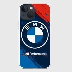Чехол для iPhone 13 mini с принтом BMW   БМВ в Санкт-Петербурге,  |  | 2020 | auto | b m w | bmv | bmw | car | logo | moto | performance | power | series | sport | авто | б м в | бмв | игра | игры | иьц | лого | логотип | марка | машина | мото | мотоцикл | павер | перфоманс | серии | серия | символ | спорт