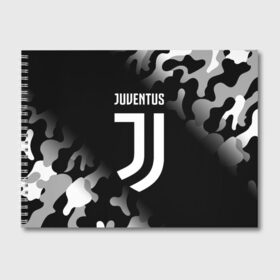 Альбом для рисования с принтом JUVENTUS ЮВЕНТУС в Санкт-Петербурге, 100% бумага
 | матовая бумага, плотность 200 мг. | Тематика изображения на принте: ball | club | dtynec | foot | football | italy | juventus | logo | ronaldo | sport | team | дибала | италия | клуб | лого | логотип | логотипы | огмутегы | роналдо | сборная | символ | символы | спорт | форма | футбол | футболист | футболисту | 