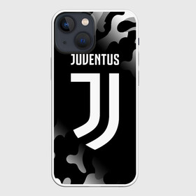 Чехол для iPhone 13 mini с принтом JUVENTUS   ЮВЕНТУС в Санкт-Петербурге,  |  | ball | club | dtynec | foot | football | italy | juventus | logo | ronaldo | sport | team | дибала | италия | клуб | лого | логотип | логотипы | огмутегы | роналдо | сборная | символ | символы | спорт | форма | футбол | футболист | футболисту | 