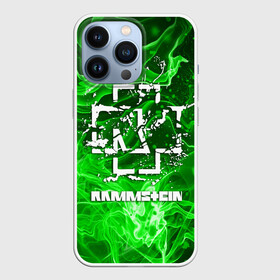 Чехол для iPhone 13 Pro с принтом RAMMSTEIN в Санкт-Петербурге,  |  | amerika | art | germany | logo | rammstein | rock | till lindemann | арт | германия | группа | логотип | музыка | немецкая группа | немцы | песня | раммштайн | рамштайн | рок