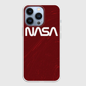 Чехол для iPhone 13 Pro с принтом NASA   НАСА в Санкт-Петербурге,  |  | galaxy | man | nasa | planet | planets | space | spaceman | spacex | star | stars | univerce | yfcf | астронавт | вселенная | галактика | галактики | звезда | звезды | космонавт | космонавты | космос | луна | наса | планета | планеты | тфыф