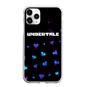 Чехол для iPhone 11 Pro матовый с принтом UNDERTALE АНДЕРТЕЙЛ в Санкт-Петербурге, Силикон |  | annoying | asriel | chara | dog | frisk | game | games | logo | papyrus | sans | tale | under | undertale | азриэль | андер | андертейл | игра | игры | лого | логотип | надоедливая | папирус | санс | сердечко | сердце | символ | символы | собака 