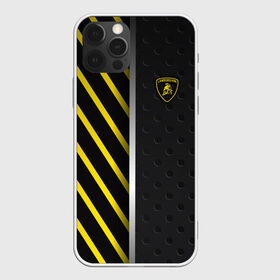 Чехол для iPhone 12 Pro Max с принтом Lamborghini в Санкт-Петербурге, Силикон |  | Тематика изображения на принте: aventador | centenario | countach | lamborghini huracan | performante | sian | urus | veneno | ламба | ламборгини | ламборджини | челлендж