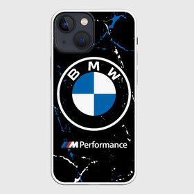 Чехол для iPhone 13 mini с принтом BMW   БМВ в Санкт-Петербурге,  |  | 2020 | auto | b m w | bmv | bmw | car | logo | moto | performance | power | series | sport | авто | б м в | бмв | игра | игры | иьц | лого | логотип | марка | машина | мото | мотоцикл | павер | перфоманс | серии | серия | символ | спорт