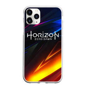 Чехол для iPhone 11 Pro Max матовый с принтом Horizon Zero Dawn STRIPES в Санкт-Петербурге, Силикон |  | aloy | antasy girl | art | artwork | digital art | fantasy | horizon | horizon: zero dawn | landscape | tallneck | warrior fantasy | weapon | zero dawn