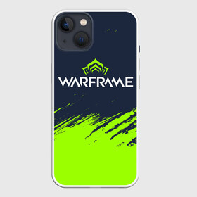 Чехол для iPhone 13 с принтом WARFRAME   ВАРФРЕЙМ в Санкт-Петербурге,  |  | frame | game | games | logo | prime | war | warframe | вар | варфрейм | игра | игры | кува | лого | логотип | логотипы | прайм | символ | символы | фрейм