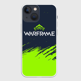 Чехол для iPhone 13 mini с принтом WARFRAME   ВАРФРЕЙМ в Санкт-Петербурге,  |  | frame | game | games | logo | prime | war | warframe | вар | варфрейм | игра | игры | кува | лого | логотип | логотипы | прайм | символ | символы | фрейм