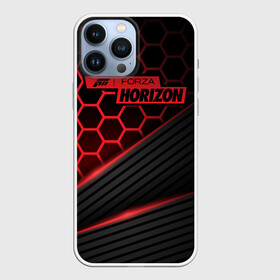 Чехол для iPhone 13 Pro Max с принтом Forza Horizon в Санкт-Петербурге,  |  | Тематика изображения на принте: fh4 | forza | games | horizon | playground | авто | гонки | горизонт | машины | сила | фестиваль | форза | хоризон