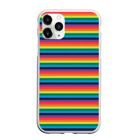 Чехол для iPhone 11 Pro Max матовый с принтом Радужный флаг в Санкт-Петербурге, Силикон |  | pride | rainbow | tiktok | мем | оля тыква | подсяду | прайд | привет | привет я подсяду | радуга | радужный флаг | тик ток | тикток | феминизм | феминитивы | я подсяду