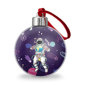 Ёлочный шар с принтом Elon Musk в Санкт-Петербурге, Пластик | Диаметр: 77 мм | astronaut | celebrity | cosmonaut | cosmos | genius | gloves | planet | space | spacesuit | гений | знаменитость | космонавт | космос | перчатки | планета | скафандр