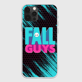 Чехол для iPhone 12 Pro Max с принтом ФОЛЛ ГАЙС в Санкт-Петербурге, Силикон |  | fall | fall guys | fall guys: ultimate knockout. | fallguys | guys | knockout | ultimate | гайс | фалл | фол | фолгайс | фолл | фоллгайс