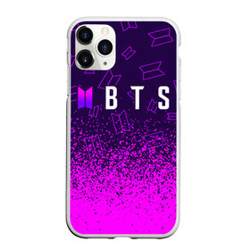 Чехол для iPhone 11 Pro Max матовый с принтом BTS / БТС в Санкт-Петербурге, Силикон |  | army | bts | jimin | jin | jungkook | k pop | kpop | music | pop | rm | suga | альбом | армия | бтс | ви | группа | джей | джонгук | иеы | к поп | кавай | корея | кпоп | музыка | поп | сюга | хоуп | чимин | чин | шуга