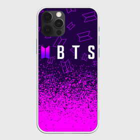 Чехол для iPhone 12 Pro Max с принтом BTS БТС в Санкт-Петербурге, Силикон |  | army | bts | jimin | jin | jungkook | k pop | kpop | music | pop | rm | suga | альбом | армия | бтс | ви | группа | джей | джонгук | иеы | к поп | кавай | корея | кпоп | музыка | поп | сюга | хоуп | чимин | чин | шуга