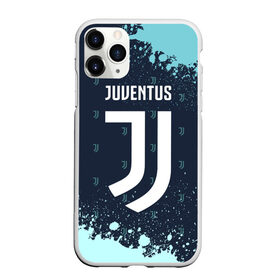 Чехол для iPhone 11 Pro Max матовый с принтом JUVENTUS ЮВЕНТУС в Санкт-Петербурге, Силикон |  | ball | club | dtynec | foot | football | italy | juventus | logo | ronaldo | sport | team | дибала | италия | клуб | лого | логотип | логотипы | огмутегы | роналдо | сборная | символ | символы | спорт | форма | футбол | футболист | футболисту | 