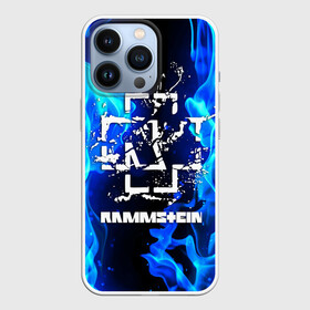 Чехол для iPhone 13 Pro с принтом RAMMSTEIN в Санкт-Петербурге,  |  | amerika | art | germany | logo | rammstein | rock | till lindemann | арт | германия | группа | логотип | музыка | немецкая группа | немцы | песня | раммштайн | рамштайн | рок