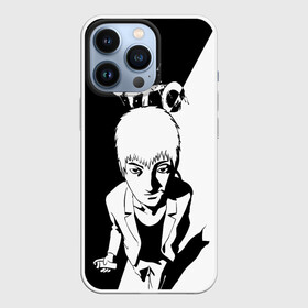 Чехол для iPhone 13 Pro с принтом Onizuka oldschool anime в Санкт-Петербурге,  |  | anime | great teacher | gto | oldschool anime | onizuka | аниме | аниме гто | анимэ | грейт тичер | гто | крутой учитель | крутой учитель онидзука | онидзука | онизука | старое аниме