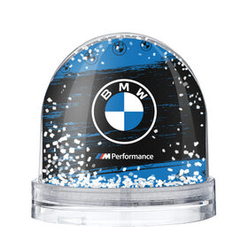 Снежный шар с принтом BMW / БМВ в Санкт-Петербурге, Пластик | Изображение внутри шара печатается на глянцевой фотобумаге с двух сторон | 2020 | auto | b m w | bmv | bmw | car | logo | moto | performance | power | series | sport | авто | б м в | бмв | игра | игры | иьц | лого | логотип | марка | машина | мото | мотоцикл | павер | перфоманс | серии | серия | символ | спорт