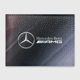Обложка для студенческого билета с принтом MERCEDES   МЕРСЕДЕС в Санкт-Петербурге, натуральная кожа | Размер: 11*8 см; Печать на всей внешней стороне | Тематика изображения на принте: amg | auto | bens | benz | logo | merc | mercedes | mercedes benz | mersedes | moto | star | vthctltc | авто | амг | бенц | звезда | класс | лого | логотип | мерин | мерс | мерседес | мерседес бенц | мото | символ | символы | ьуксувуы